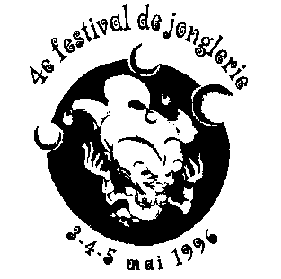 [Festival logo]