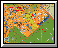 small Map