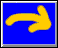 map icon