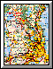 small Map