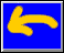 arrow icon