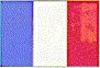 French Flag