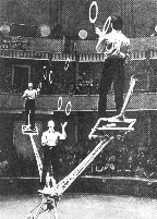 [Four Afanasjews photo]