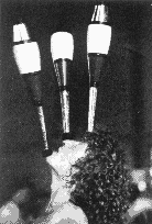 [Cotton McAloon photo]