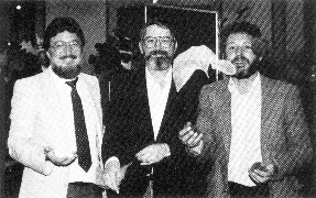 [Simonton, Allen, and Berkowitz photo]