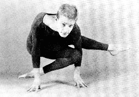 [Michael Menes photo 1]