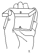 [card trick drawing 1]