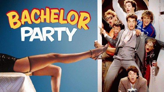 [Image: Bachelor_Party.gif]