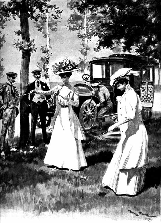 Sport et Jeu Modernes