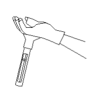 Jugglemeter Calibration, 1