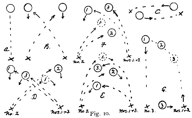 how to juggle essay The jungle: an introduction to and summary of the novel the jungle by upton sinclair. how to juggle essay The jungle: an introduction to and summary of the novel the jungle by upton sinclair.