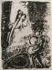 chagall.jpg