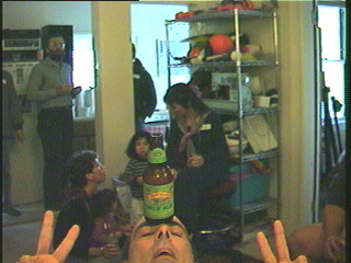 Picture