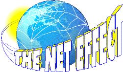 The NET Effect