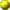 yellow ball